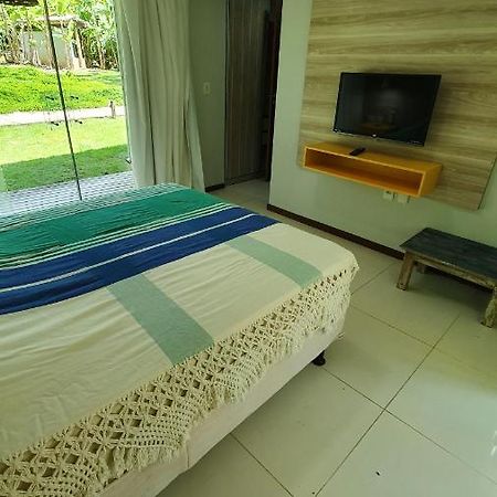 Villas Do Pratagy Maceio Dış mekan fotoğraf