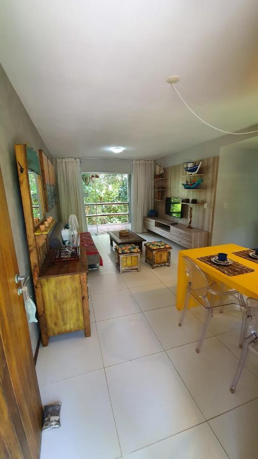 Villas Do Pratagy Maceio Dış mekan fotoğraf