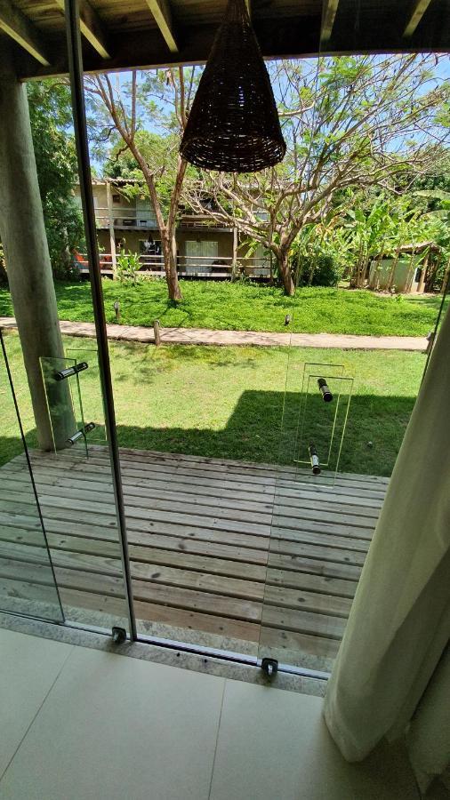 Villas Do Pratagy Maceio Dış mekan fotoğraf