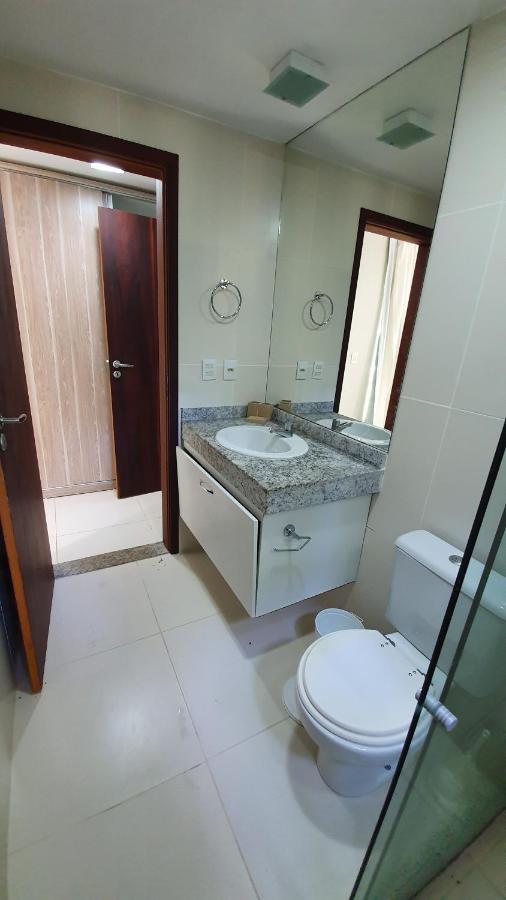 Villas Do Pratagy Maceio Dış mekan fotoğraf