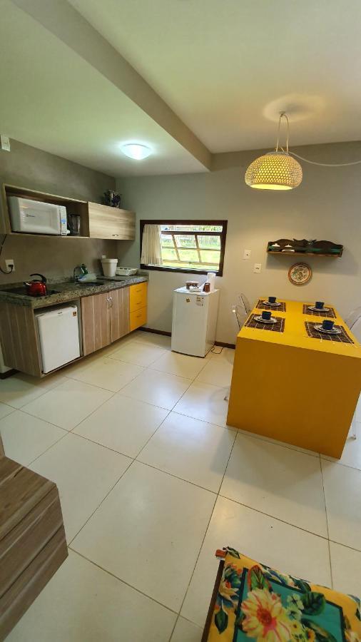 Villas Do Pratagy Maceio Dış mekan fotoğraf