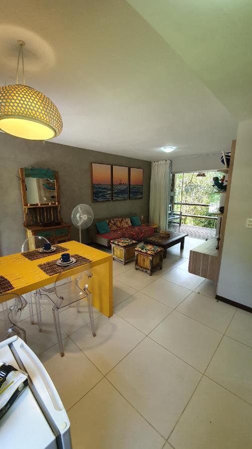 Villas Do Pratagy Maceio Dış mekan fotoğraf