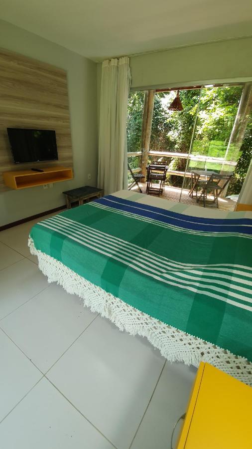 Villas Do Pratagy Maceio Dış mekan fotoğraf