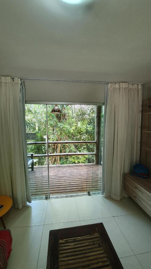 Villas Do Pratagy Maceio Dış mekan fotoğraf