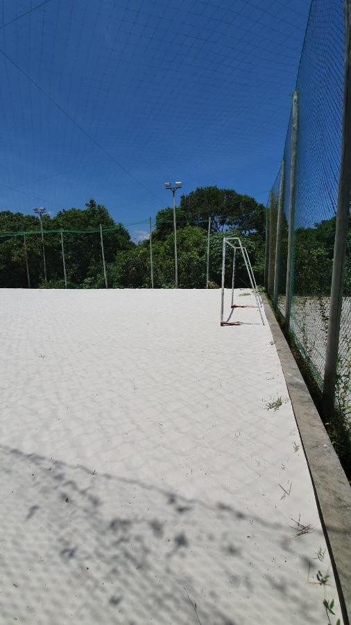Villas Do Pratagy Maceio Dış mekan fotoğraf